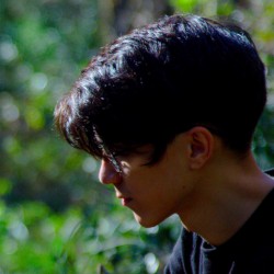 You Fuckers Were Asking for This One (Boin Edit)