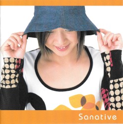 Sanative