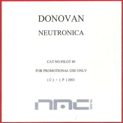 Neutronica