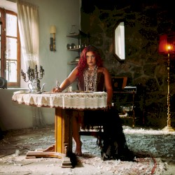 La ironía del querer