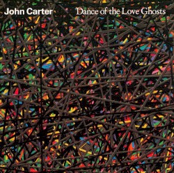 Dance of the Love Ghosts