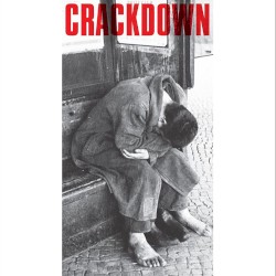 Crackdown