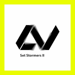 Set Stormers II