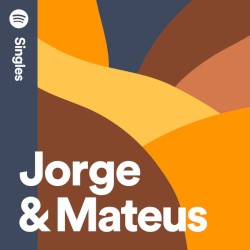 Spotify Singles