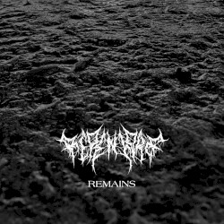 Remains