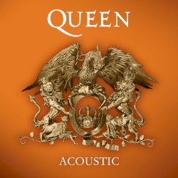 Acoustic