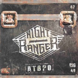 ATBPO