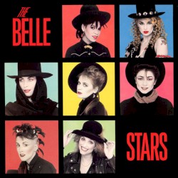 The Belle Stars