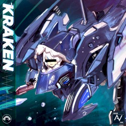 Kraken