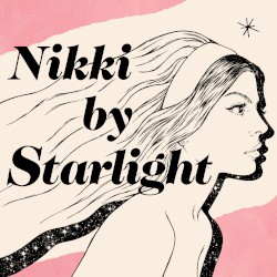 Nikki by Starlight