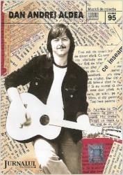 Muzică de colecție, volumul 95