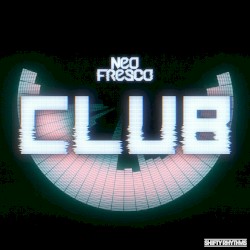 Club