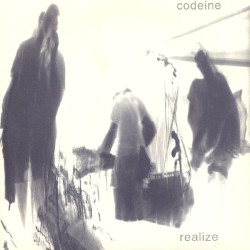Realize