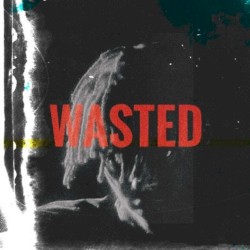 Wasted