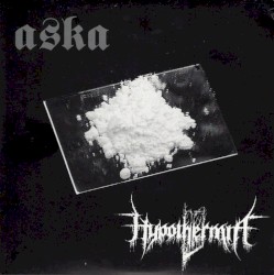 Aska / Hypothermia