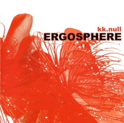 Ergosphere