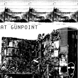 AT GUNPOINT