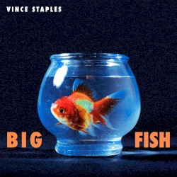 Big Fish
