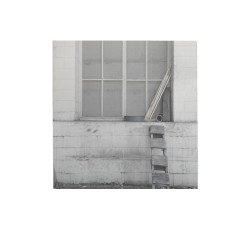 De Mystification of Cheonwangbong