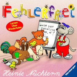 Fehlerfrei