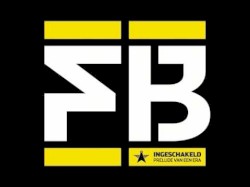 Ingeschakeld: Prelude van een era