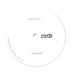 Void Star / Formal Strike