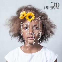 Changing the Narrative