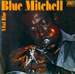Vital Blue