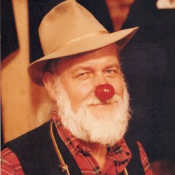 2021-09-16: Loafer's Glory / A Hobo Jungle Of The Mind, “Kids”