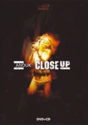 Close Up