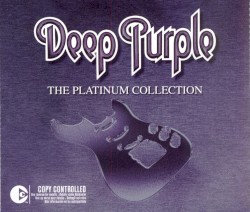 The Platinum Collection