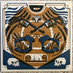 Dupree’s Diamond Blues