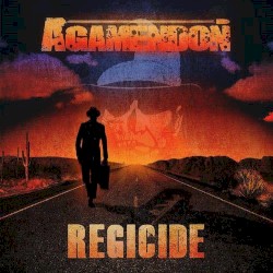 Regicide