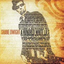 A Hundred White Lies