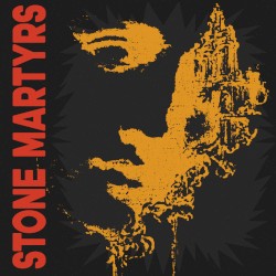 Stone Martyrs