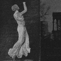 You Wont Miss the Sun Again