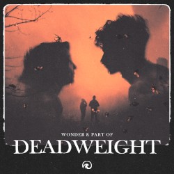 Deadweight