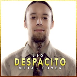 Despacito (Metal Version)