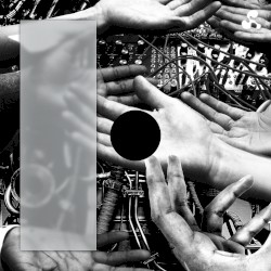 Fellsius Rhythm Lab Vol.2