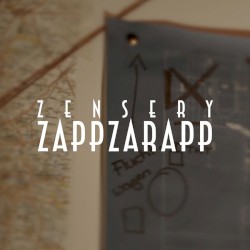 Zappzarapp