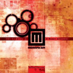 How to Enlist in a Robot Uprising