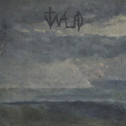 clouds to shield the shame