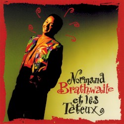 Normand Brathwaite et les têteux