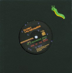 monsterous manouvers in a mushroom maze ep