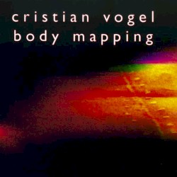 Body Mapping