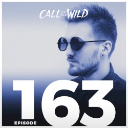 2017-08-01: #163 – Monstercat: Call of the Wild (Droptek Takeover)