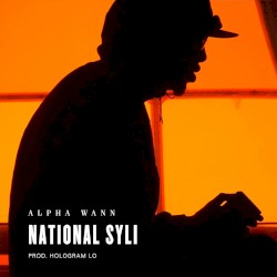 National Syli