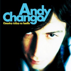 Grandes éxitos en familia