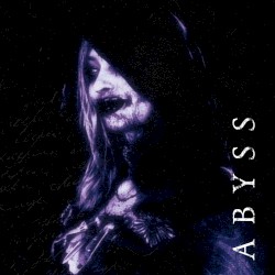 ABYSS