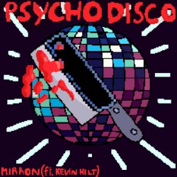 Psycho Disco